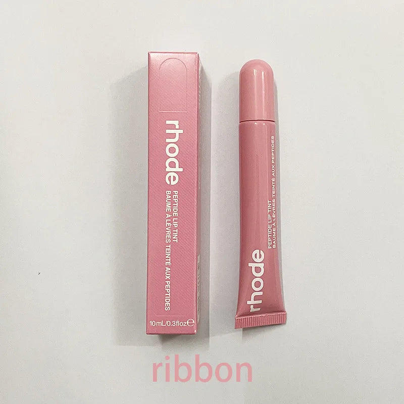 Veloura Peptide Lipbalm