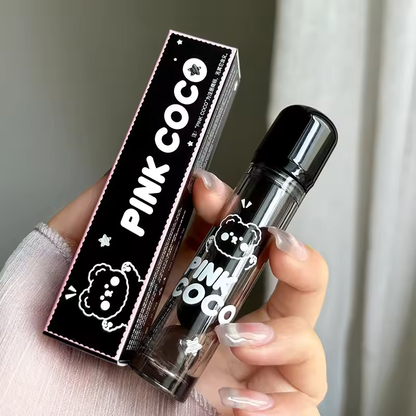 Spiegel Lipgloss