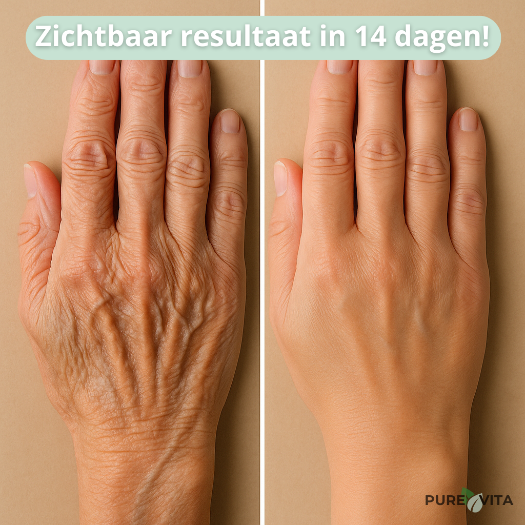 Kokosolie Handcrème