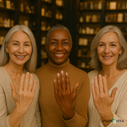 Kokosolie Handcrème