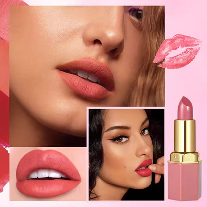 Sam Sugar Lippenstift Set