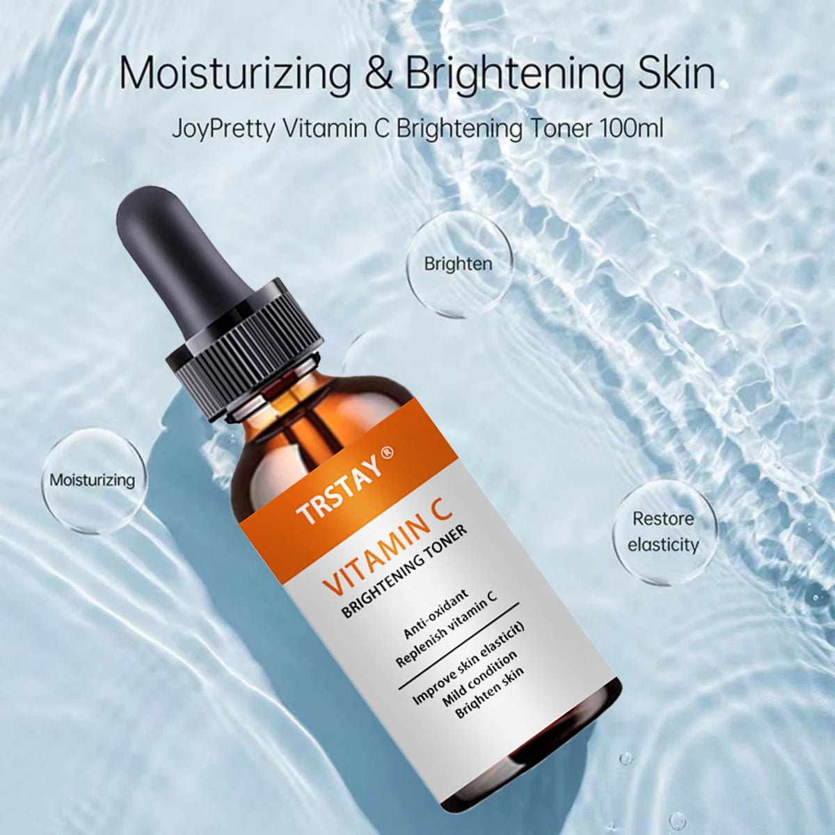 Vitamin C Serum