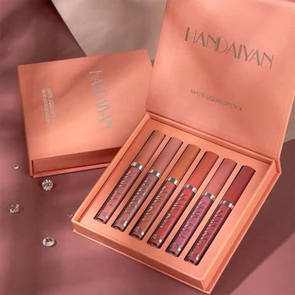 Sexy Lips Handaiyan Kit