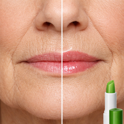 Aloe Vera Lippenstift