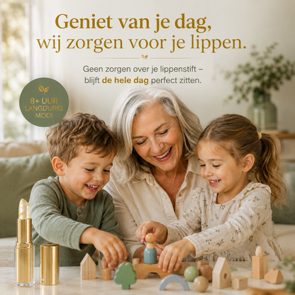 PureToon Lippenstift