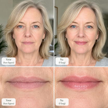 PureToon Lippenstift