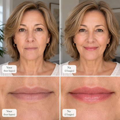 PureToon Lippenstift