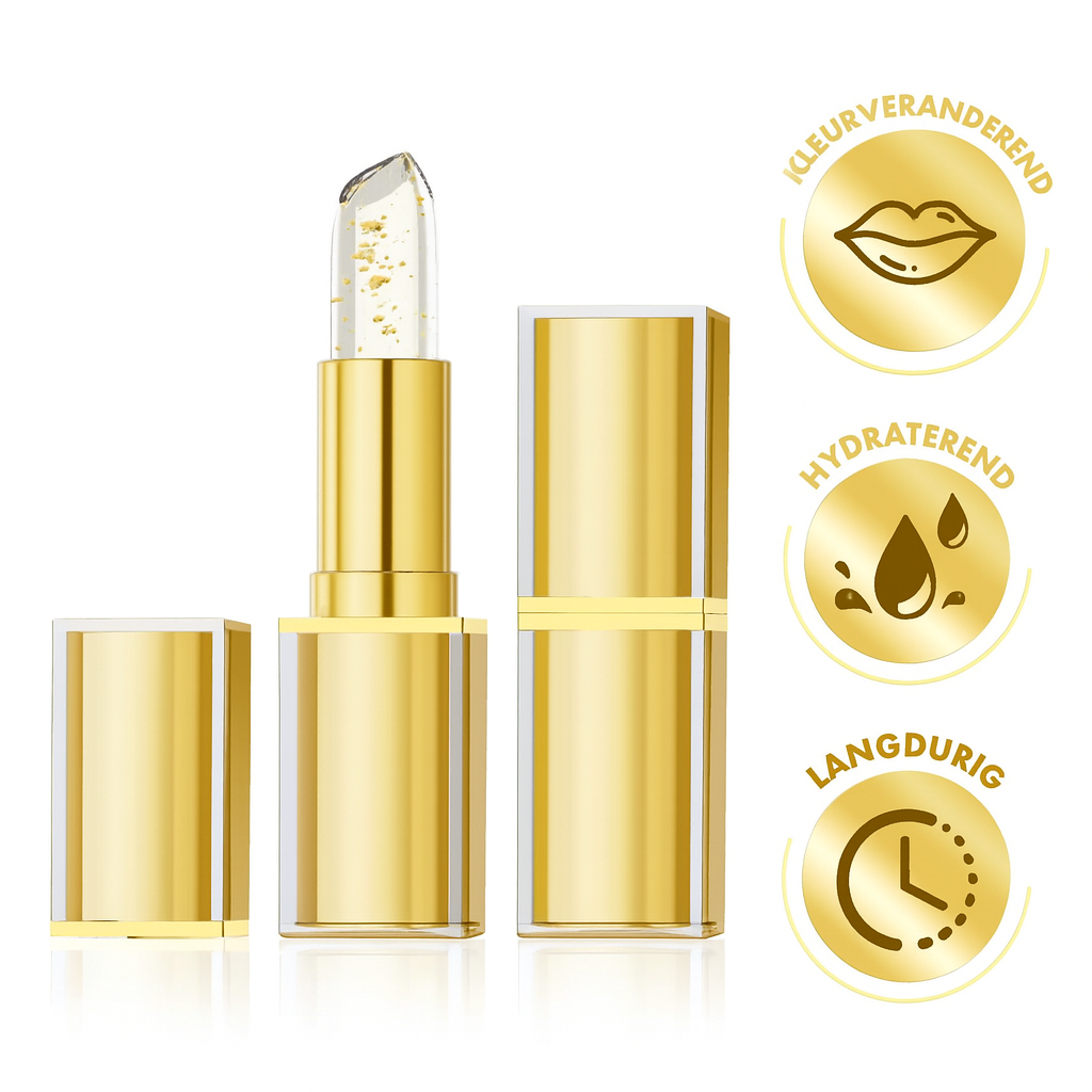 PureToon Lippenstift