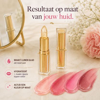 PureToon Lippenstift